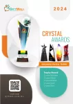 Exc – Crystal Trophy-01