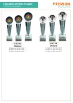 Exc – Crystal Trophy-01