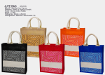 Jute-Bag-M6JB38