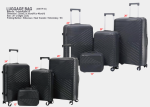 Luggage-Bag-M6TR10