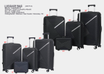 Luggage-Bag-M6TR18