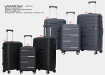 Luggage-Bag-M6TR22