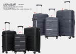 Luggage-Bag-M6TR23