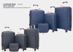 Luggage-Bag-M6TR28