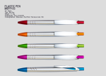 Plastic-Pen-M6PP103