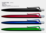 Plastic-Pen-M6PPBA