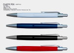 Plastic-Pen-M6PPCB