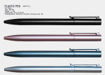 Plastic-Pen-M6PPCC