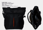 Sling-Bag-M6SL29