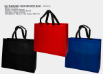 Ultrasonic-Non-Woven-Bag-M6NW30