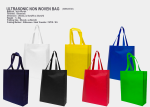 Ultrasonic-Non-Woven-Bag-M6NW38