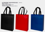 Ultrasonic-Non-Woven-Bag-M6NW39