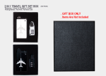 2-in-1-Travel-Gift-Set-Box-M6TB36