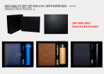 High-Quality-Gift-Set-Box-4-in-1-with-Paper-Bag-M6TB38