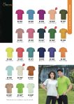 polo shirt icon-10