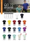 polo shirt icon-10