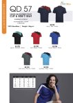 polo shirt icon-10