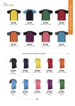 polo shirt icon-10