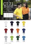 polo shirt icon-09