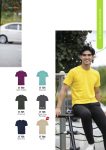 polo shirt icon-09