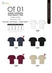 polo shirt icon-12