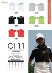 polo shirt icon-04