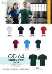 polo shirt icon-05