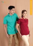 polo shirt icon-05