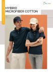 polo shirt icon-05