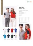 polo shirt icon-06