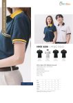 polo shirt icon-06