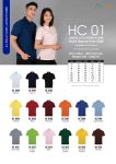 polo shirt icon-01