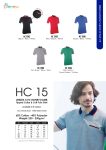 polo shirt icon-01