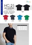 polo shirt icon-01