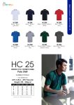 polo shirt icon-01