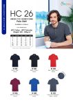 polo shirt icon-01