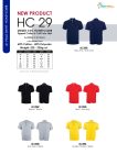 polo shirt icon-01