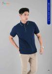 polo shirt icon-01