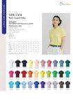 polo shirt icon-01