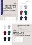 polo shirt icon-01