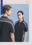 polo shirt icon-01