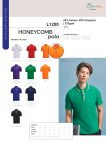 polo shirt icon-01