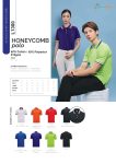 polo shirt icon-01