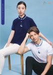 polo shirt icon-01