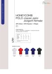 polo shirt icon-01