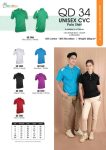 polo shirt icon-02