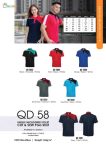 polo shirt icon-02