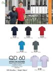 polo shirt icon-02