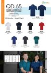 polo shirt icon-02