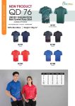 polo shirt icon-02